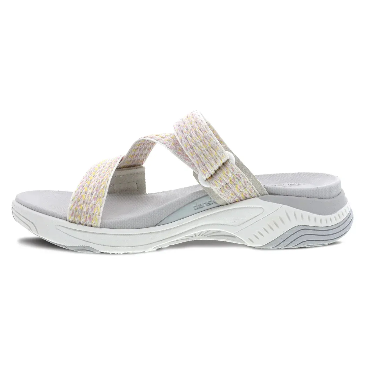 Dansko Rosette Women's