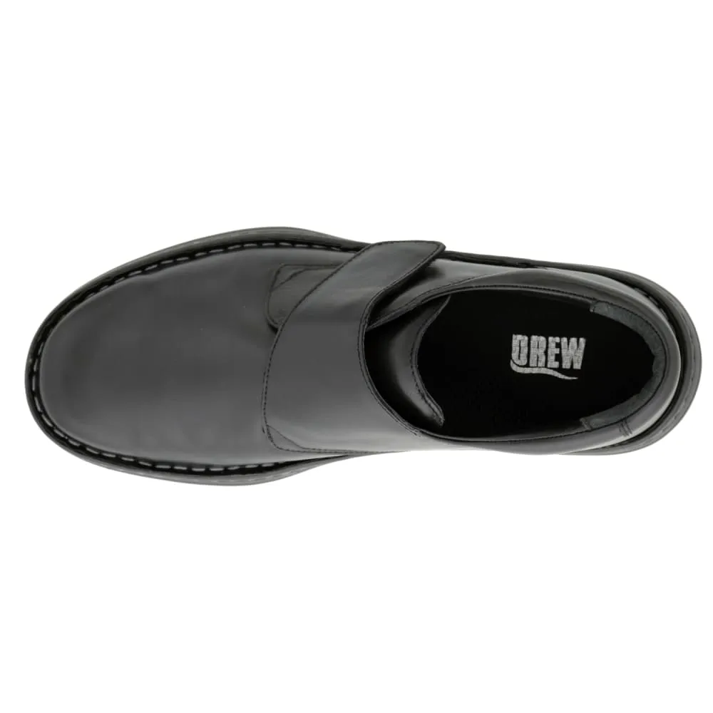 Drew Men's Watson Casuals