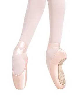 Développé Strong Pointe Shoe