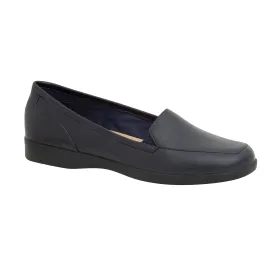 Easy Spirt Women's Devitt Casual Flats