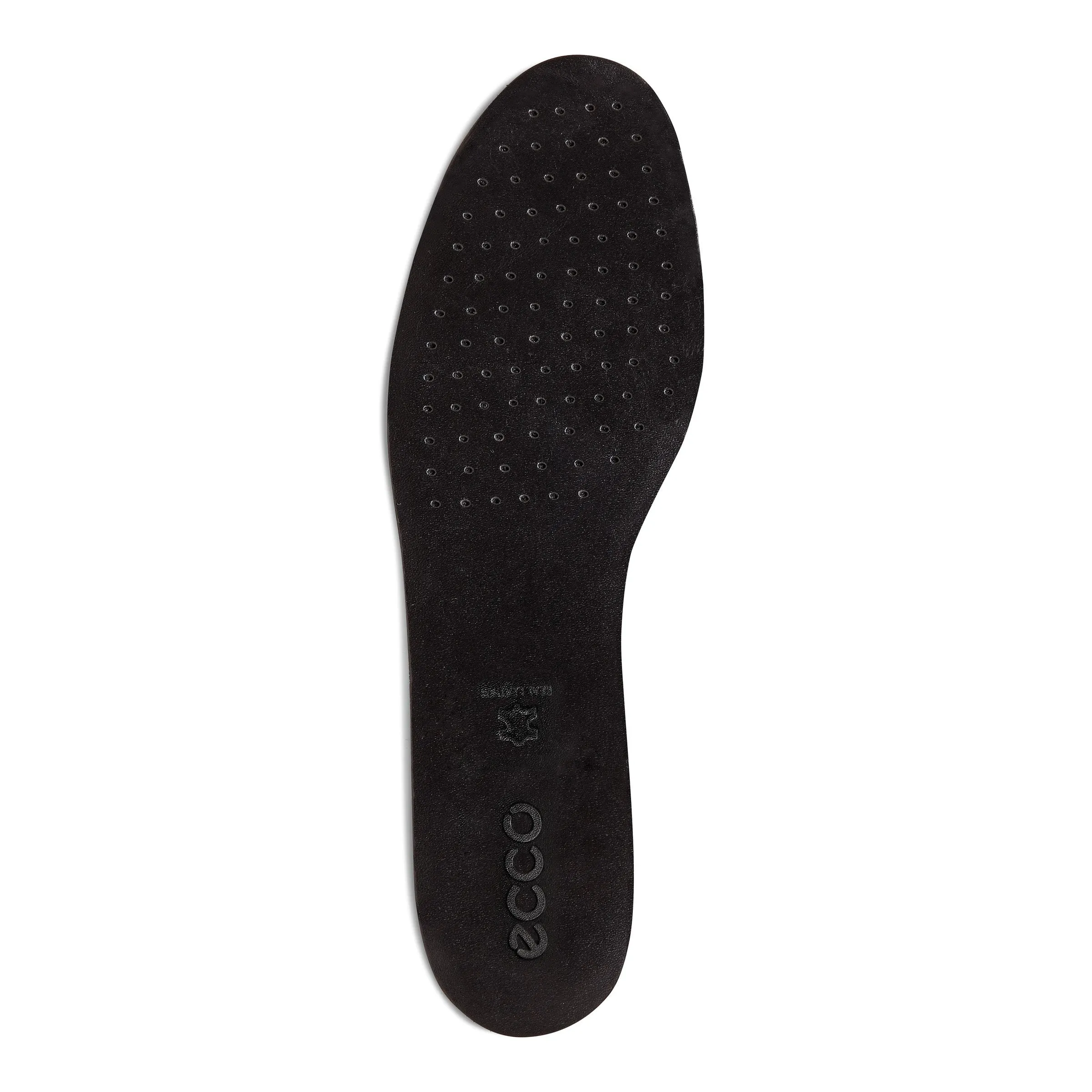 ECCO comfort everyday insole