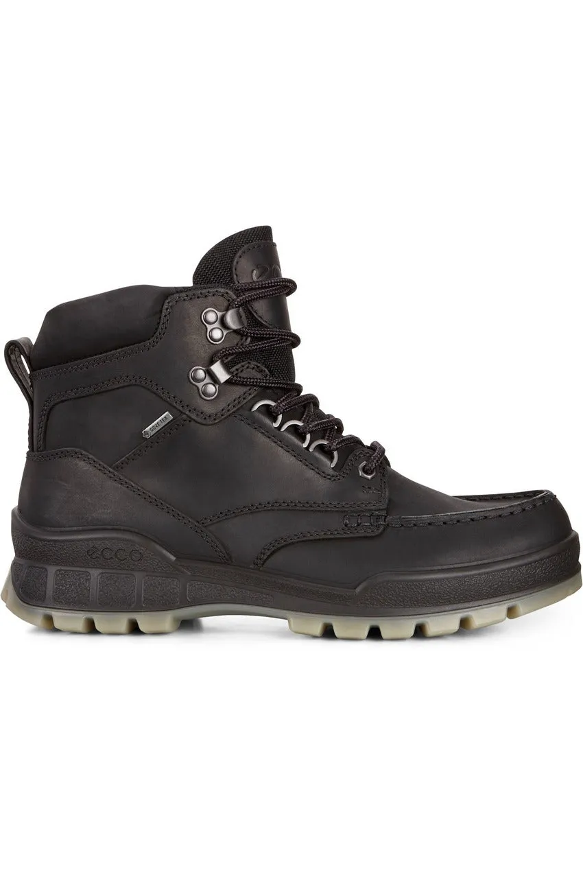 ECCO Track 25 Mens walking boot 831704 51052