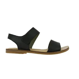 El Naturalista NF30 Women's TULIP Sandals