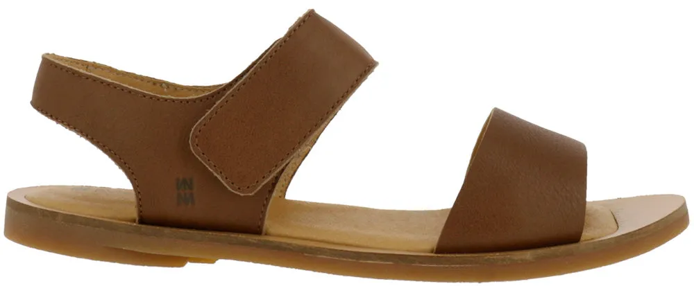 El Naturalista NF30 Women's TULIP Sandals