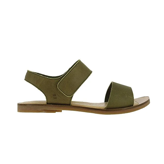 El Naturalista NF30 Women's TULIP Sandals