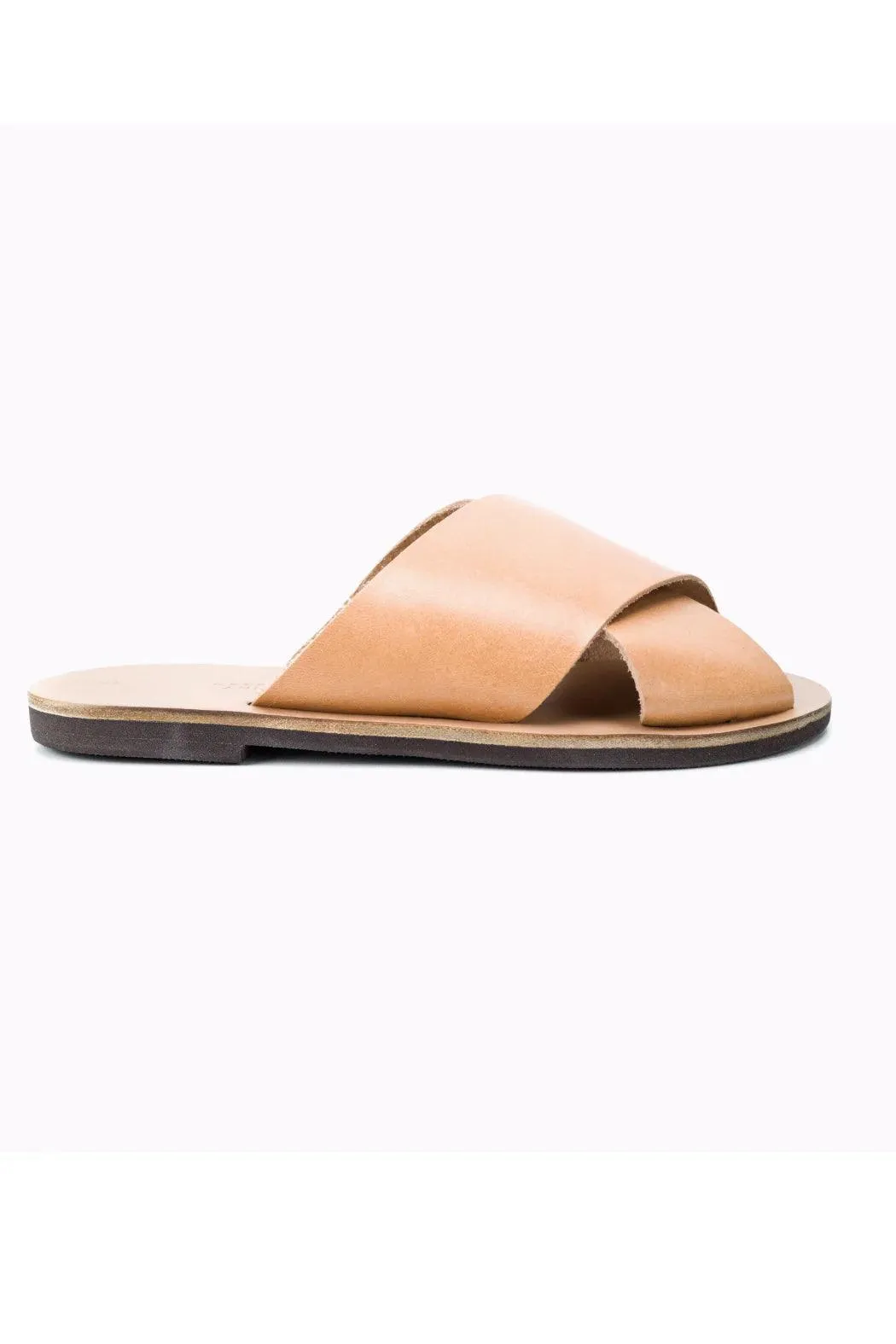 Eleysis Sandal