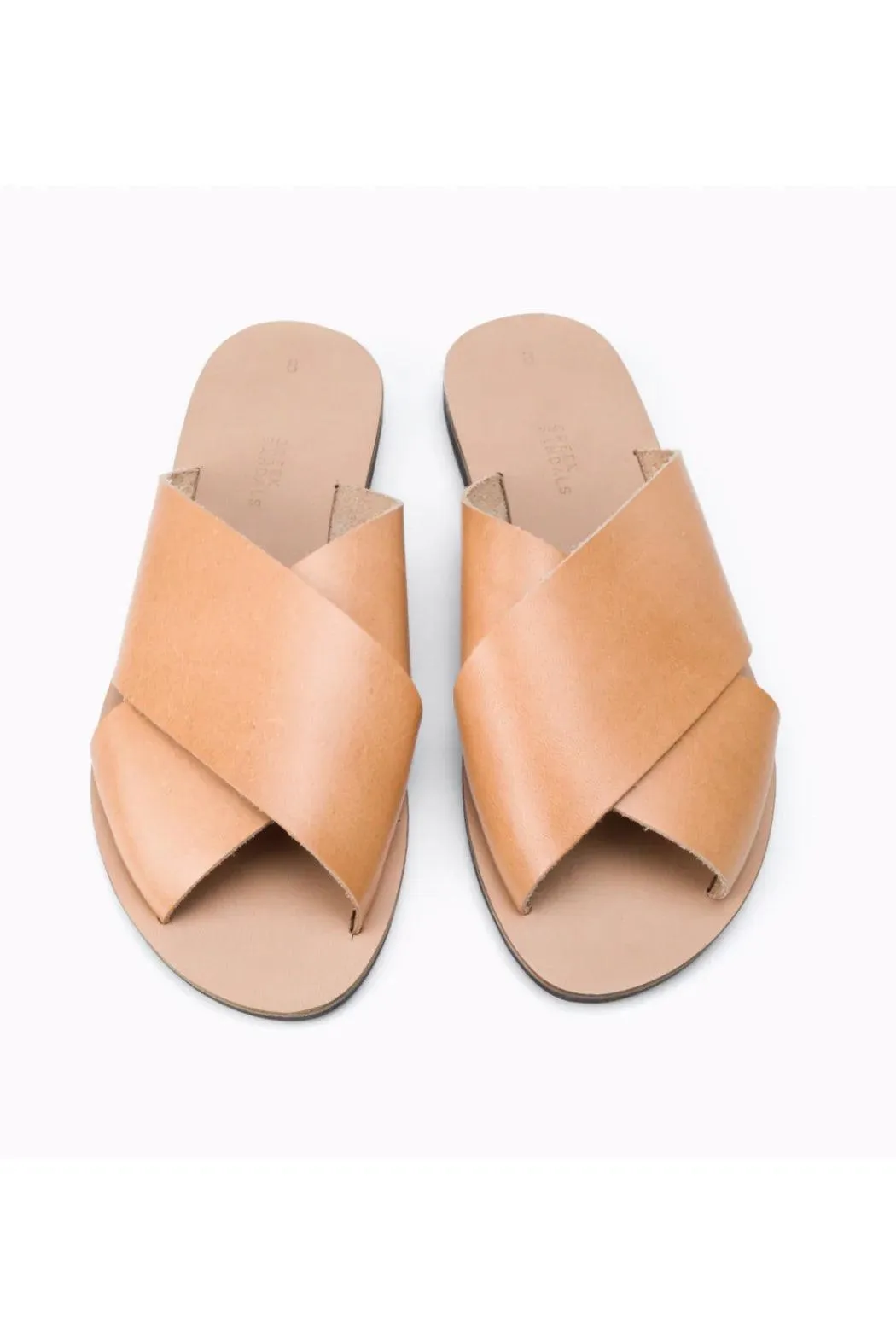 Eleysis Sandal