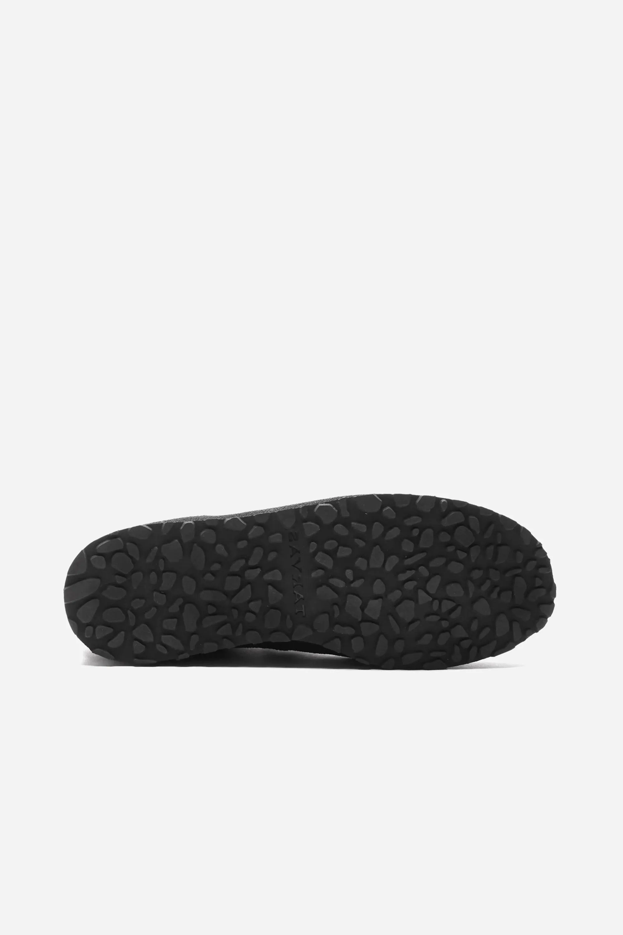 Explorer - Black Sole Edition Black