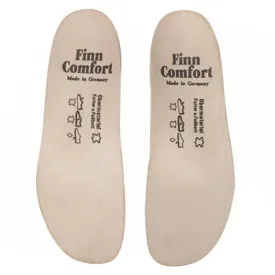 Finn Comfort Inserts 9541