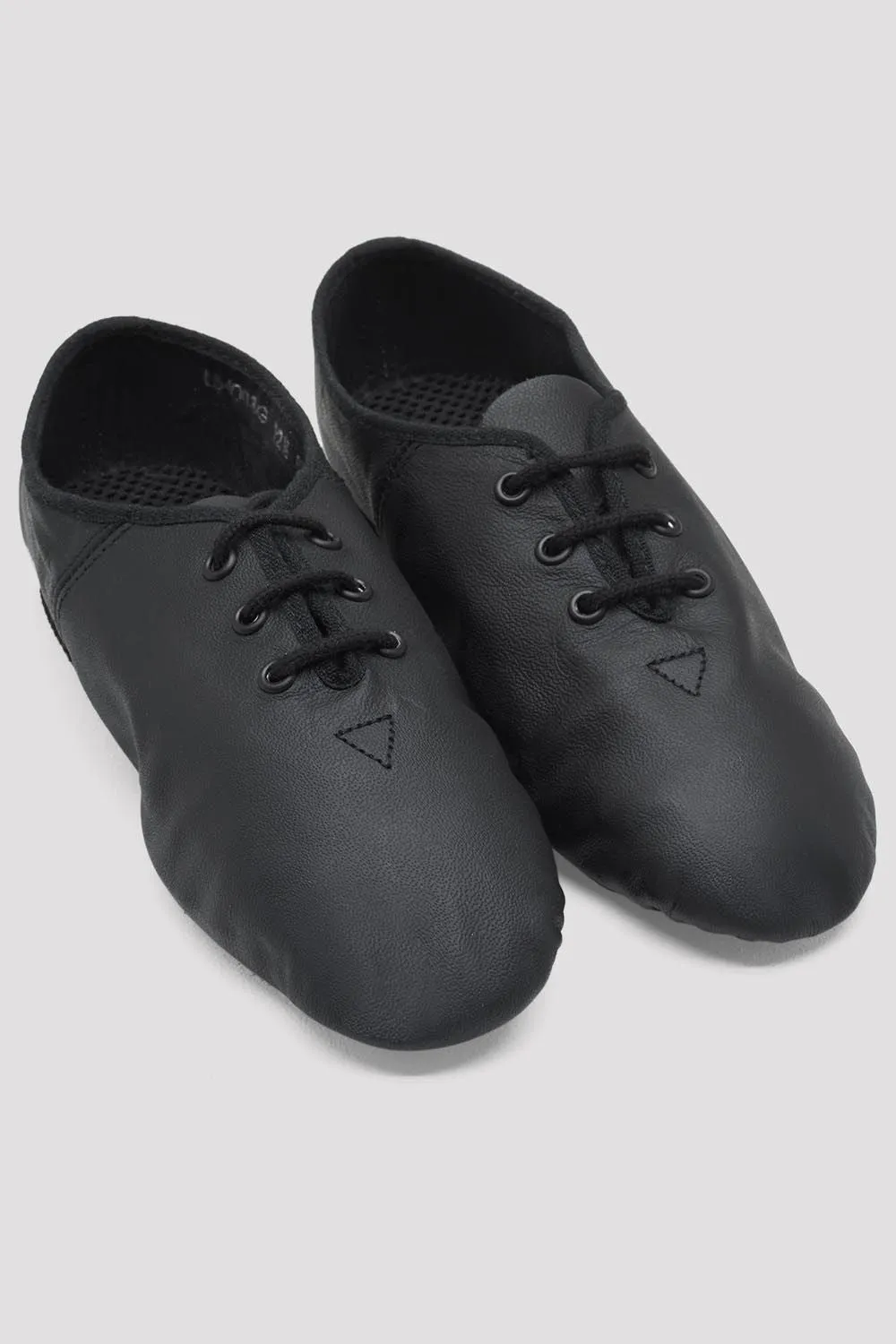 Girls Leo Protege Jazz Shoe