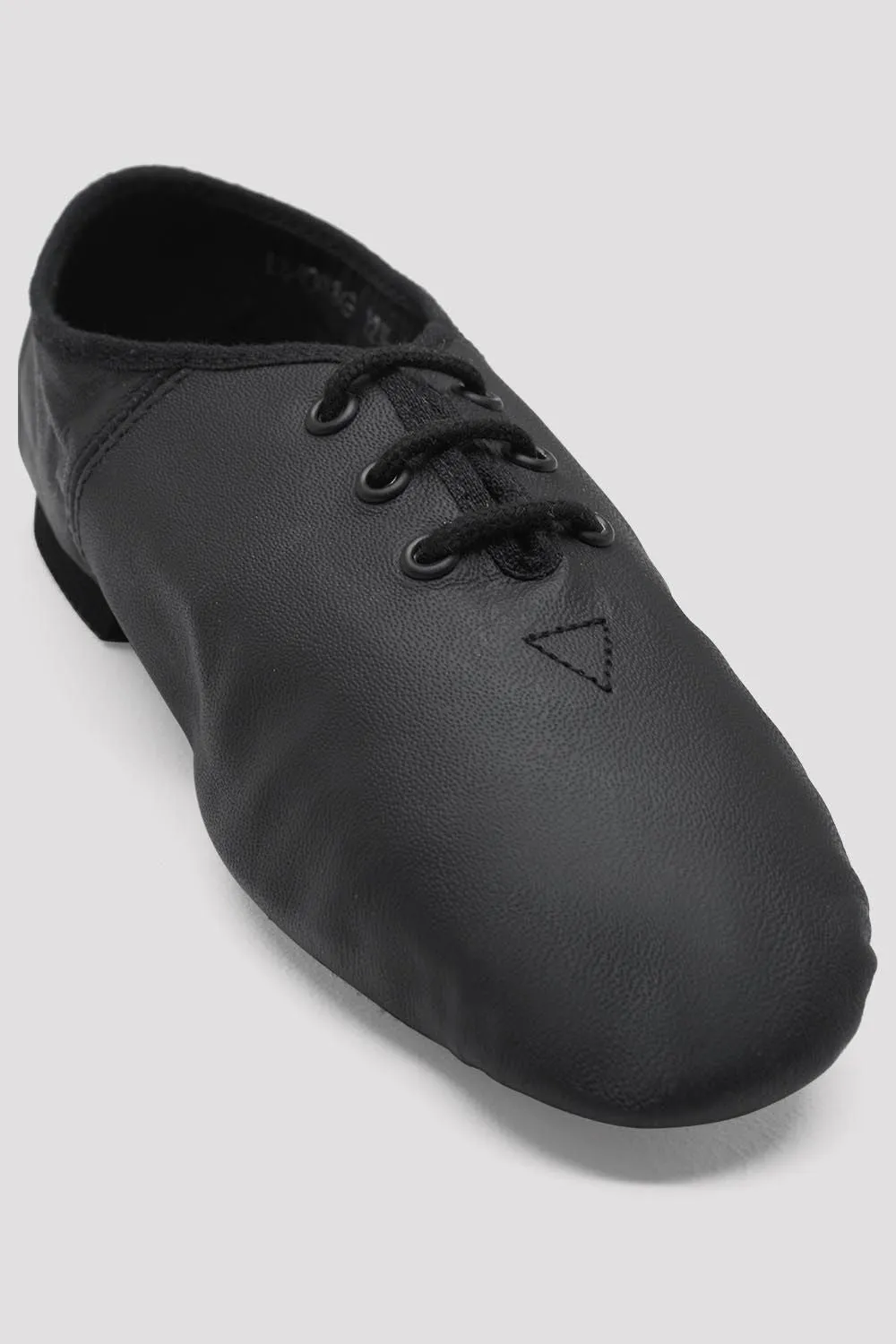 Girls Leo Protege Jazz Shoe