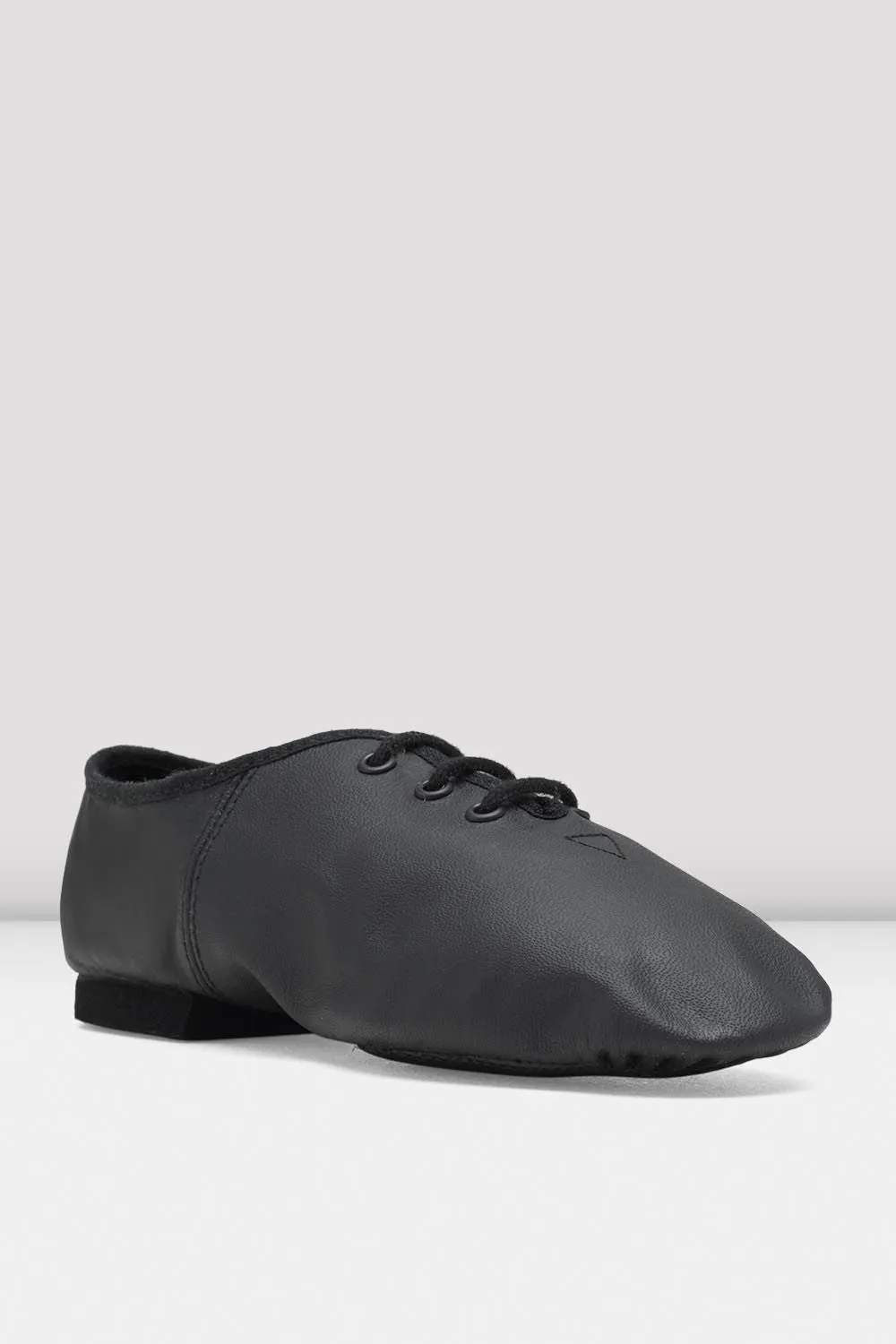 Girls Leo Protege Jazz Shoe