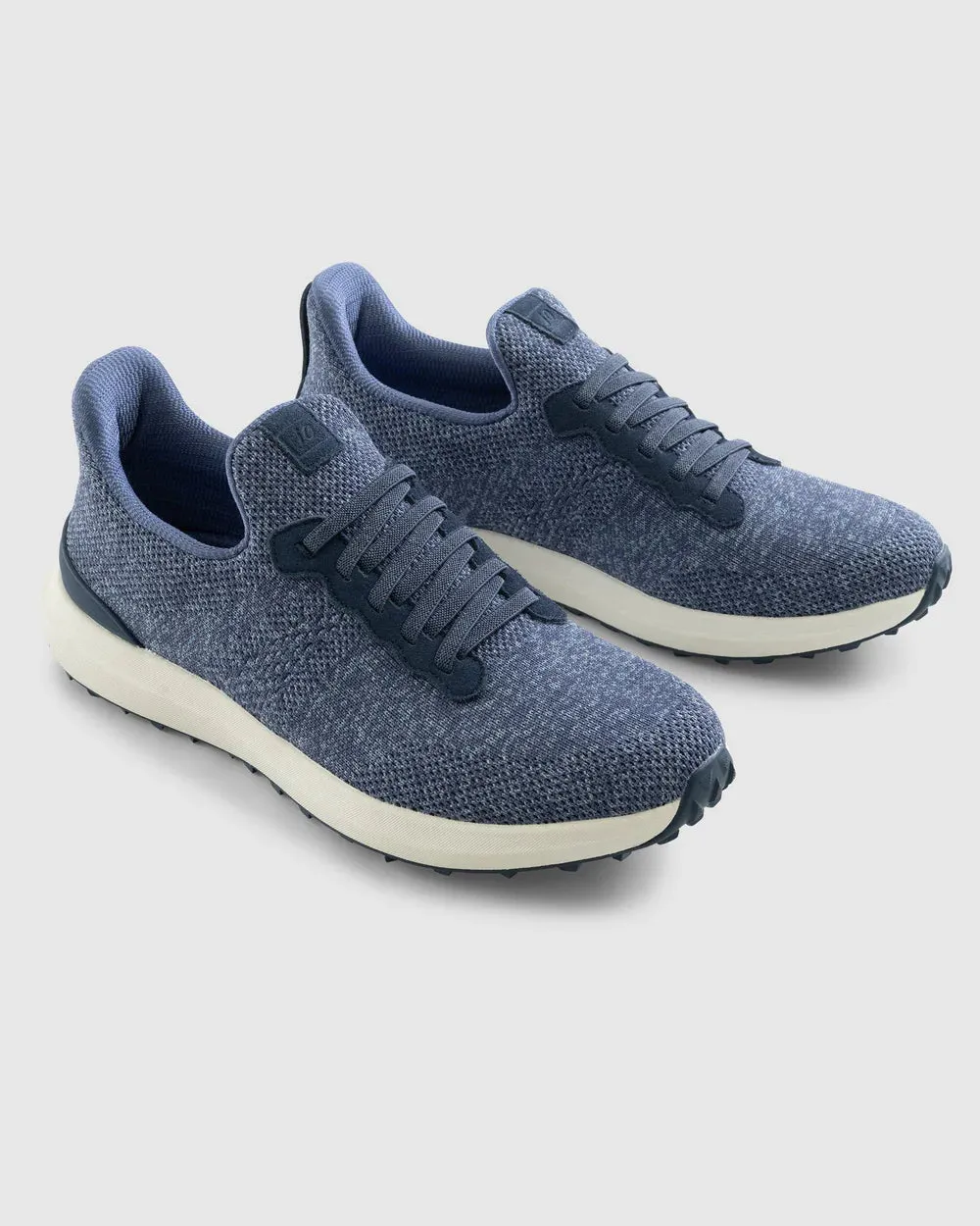 johnnie-O KNIT RANGER RUNNER 2.0