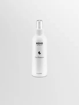 Koio Eco Protect