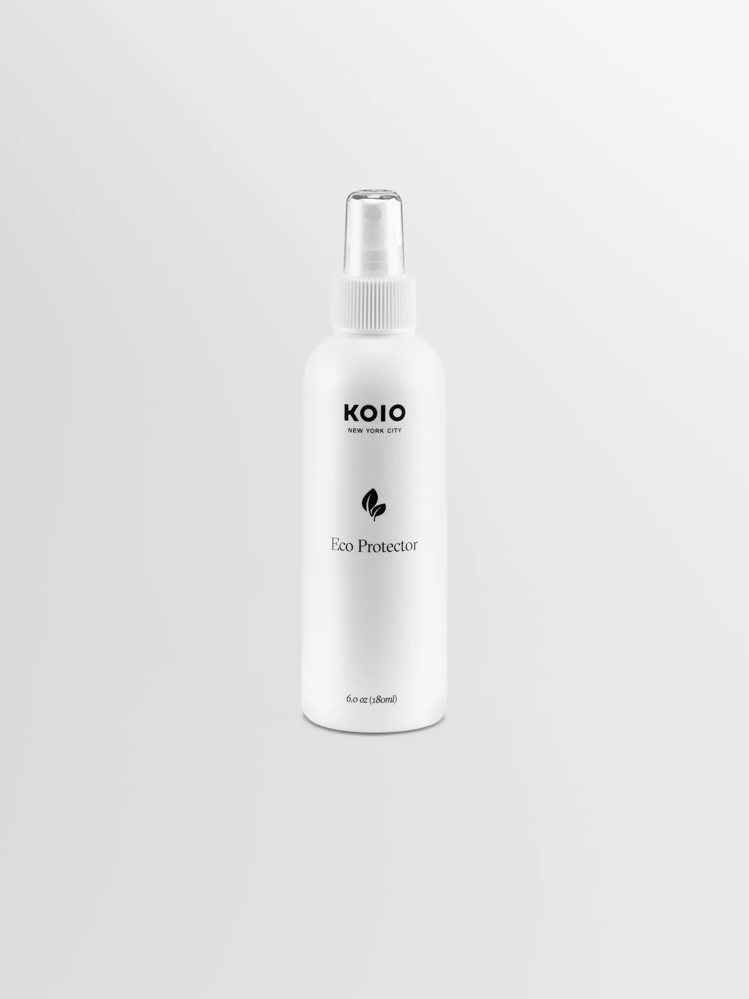 Koio Eco Protect