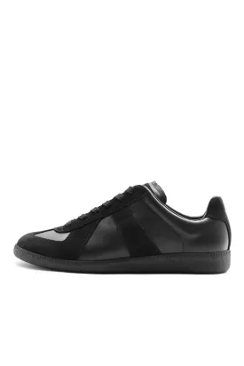 Maison Margiela Replica Shoes 'Black'