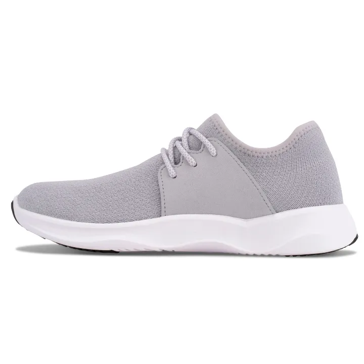 Men's Everyday - Mist Grey