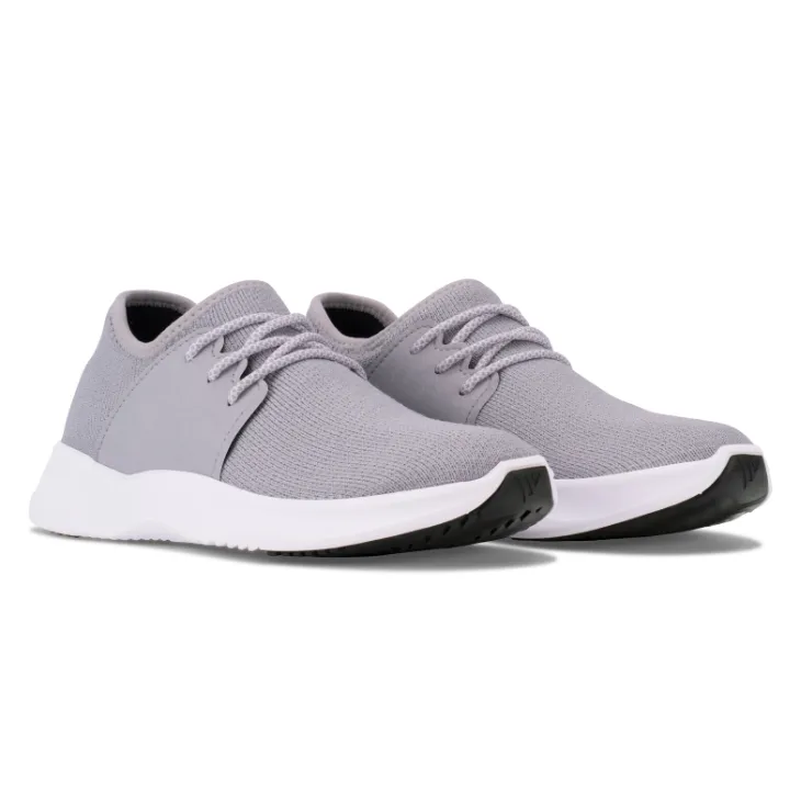 Men's Everyday - Mist Grey