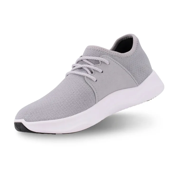 Men's Everyday - Mist Grey