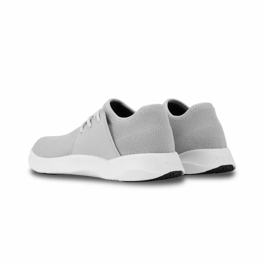 Men's Everyday - Mist Grey