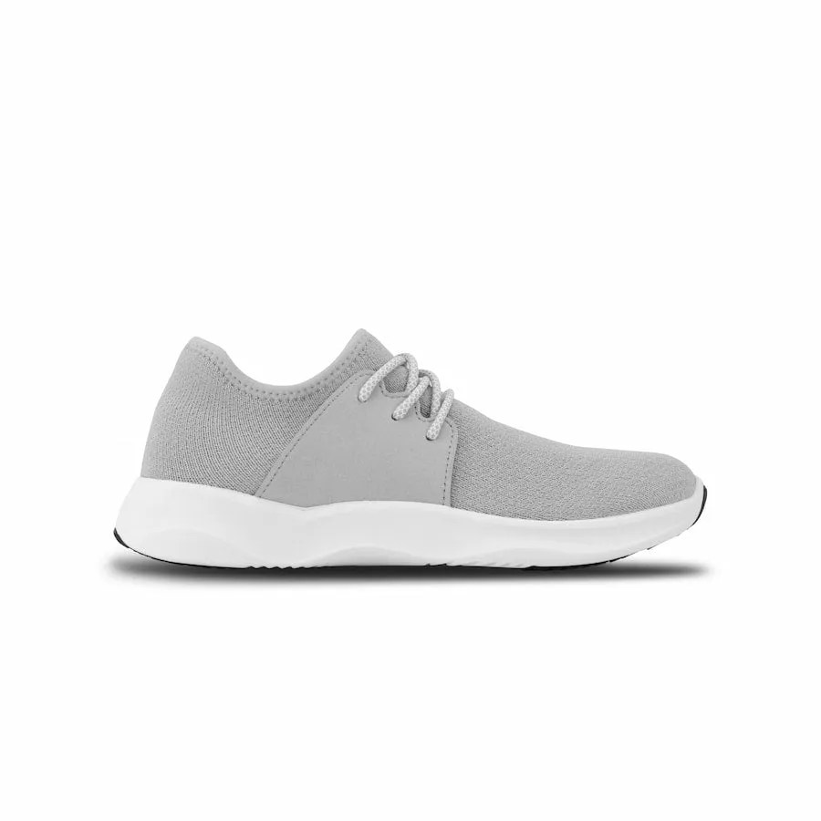 Men's Everyday - Mist Grey