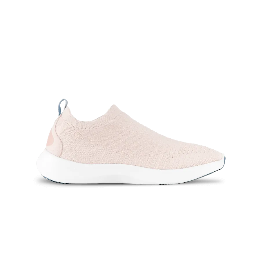 Men's Everyday Move Slip-Ons - Clay Beige