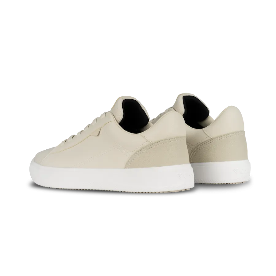 Men's Soho Sneaker 1 - Dune Beige