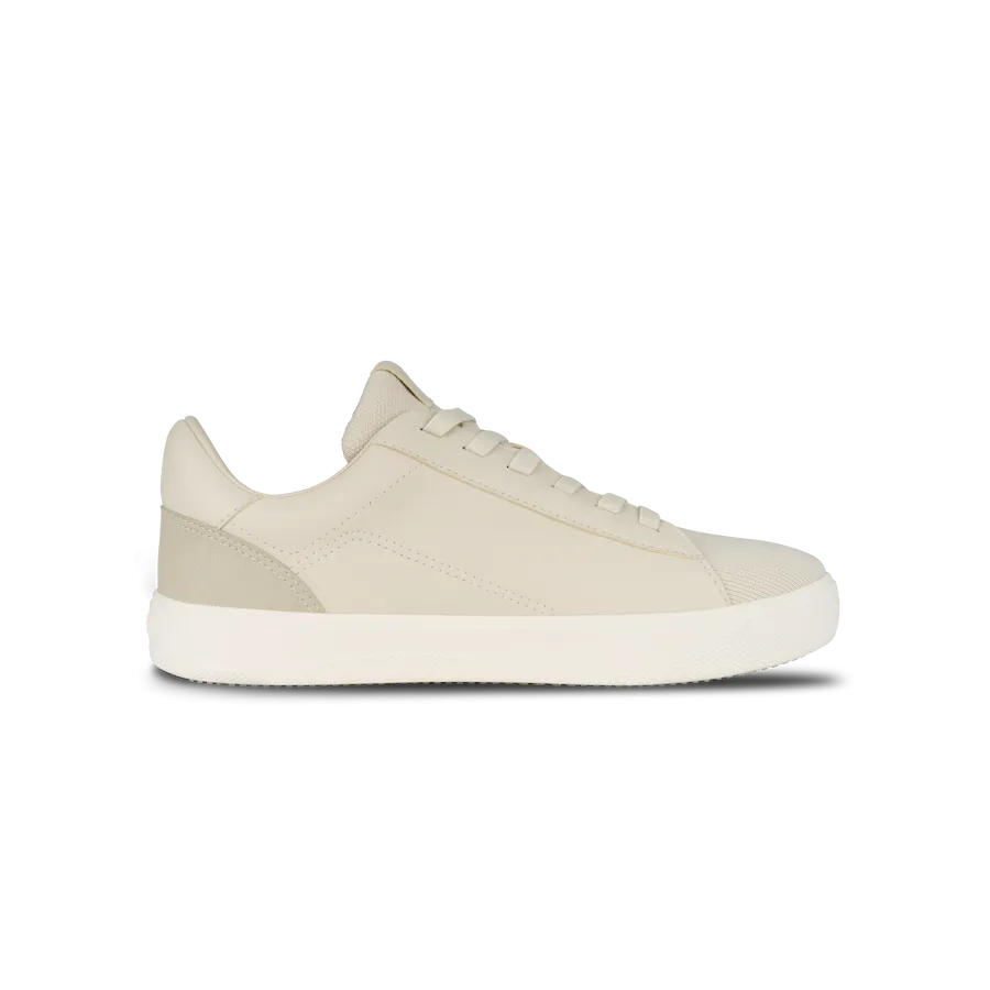 Men's Soho Sneaker 1 - Dune Beige