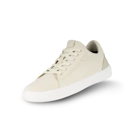 Men's Soho Sneaker 1 - Dune Beige