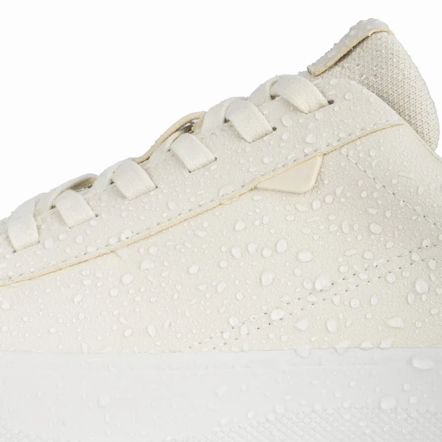 Men's Soho Sneaker 1 - Dune Beige