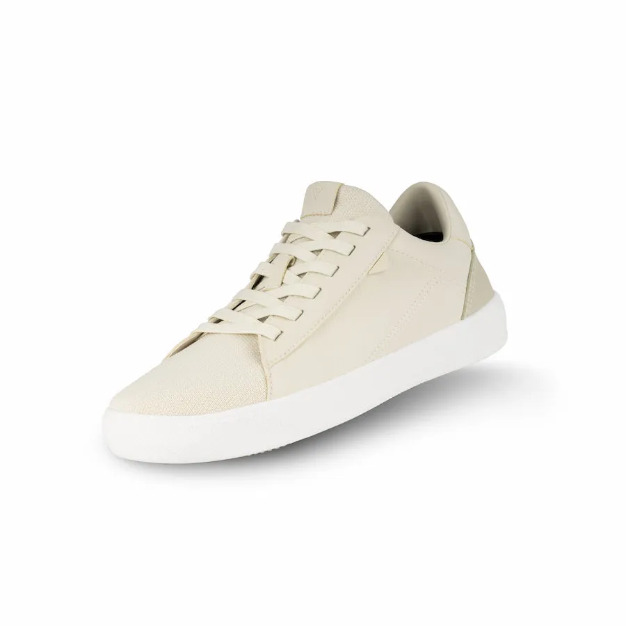 Men's Soho Sneaker 1 - Dune Beige