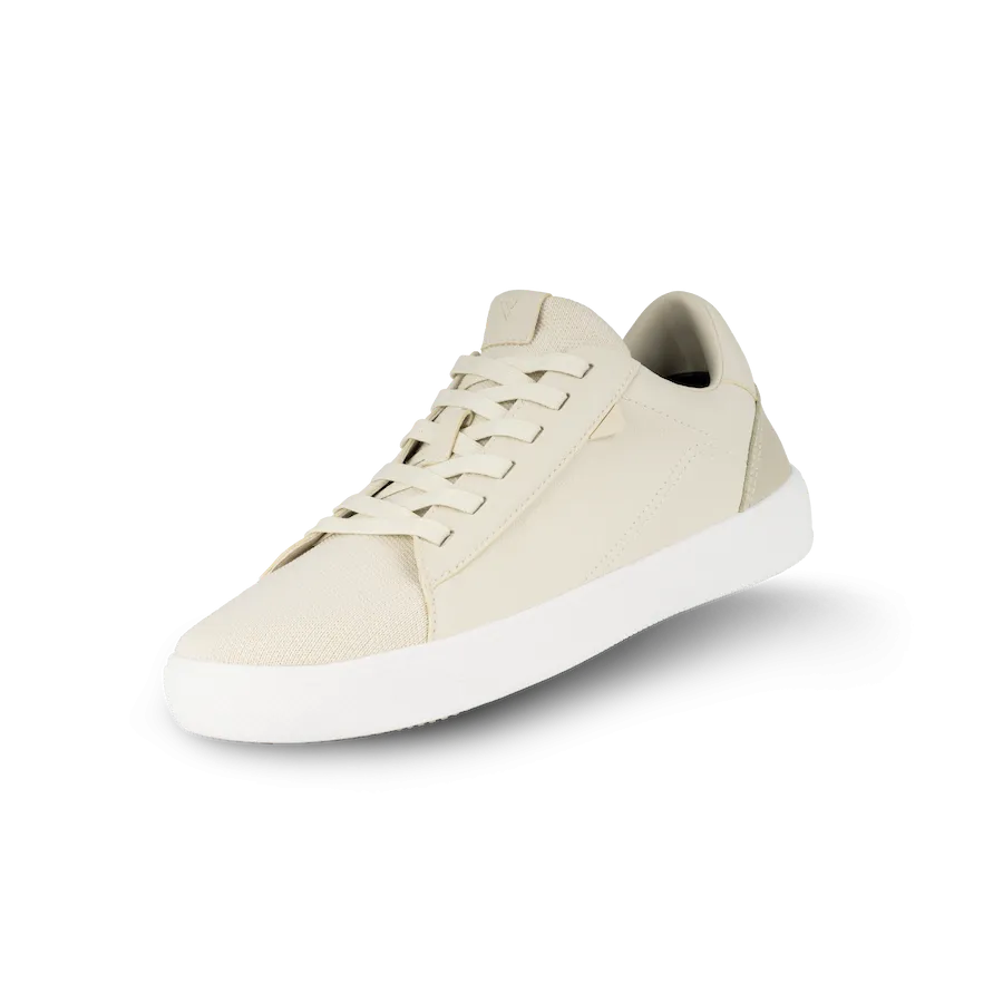 Men's Soho Sneaker 1 - Dune Beige