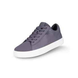 Men's Soho Sneaker 1 - Granite