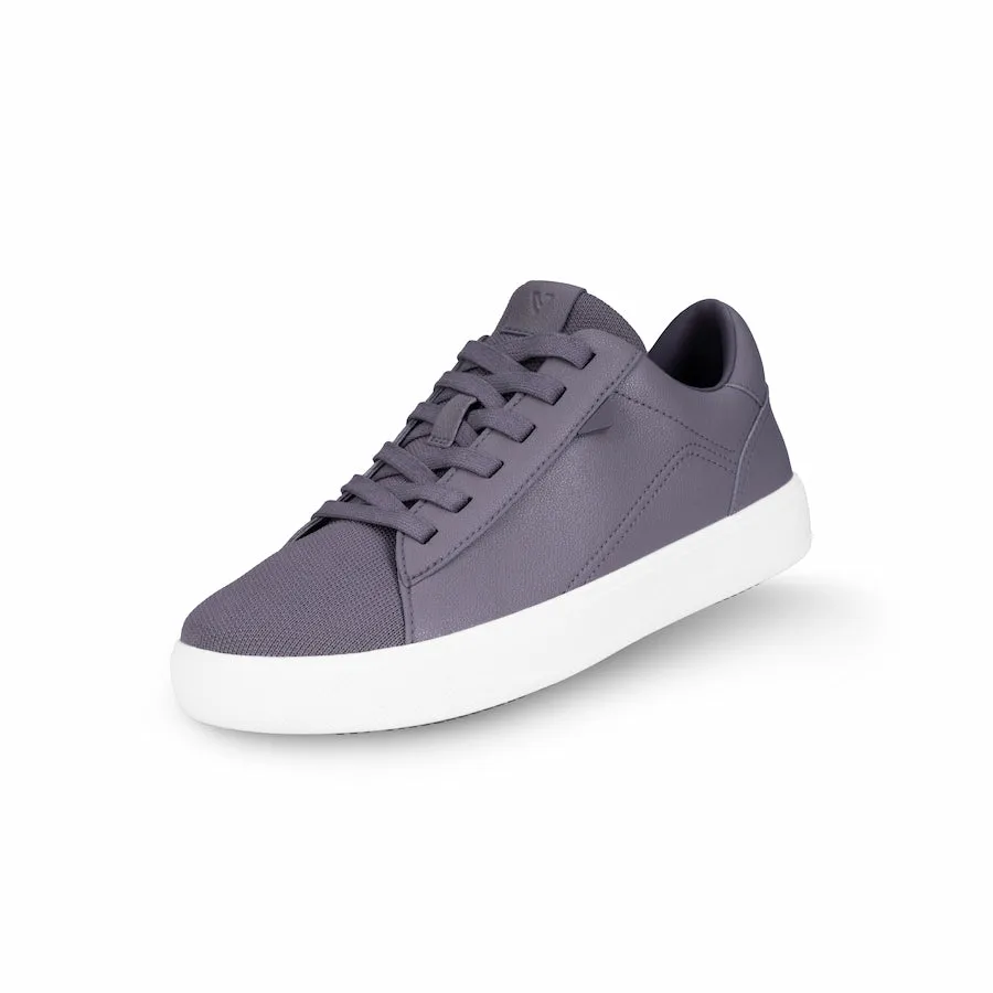 Men's Soho Sneaker 1 - Granite