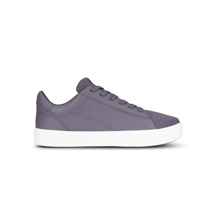 Men's Soho Sneaker 1 - Granite