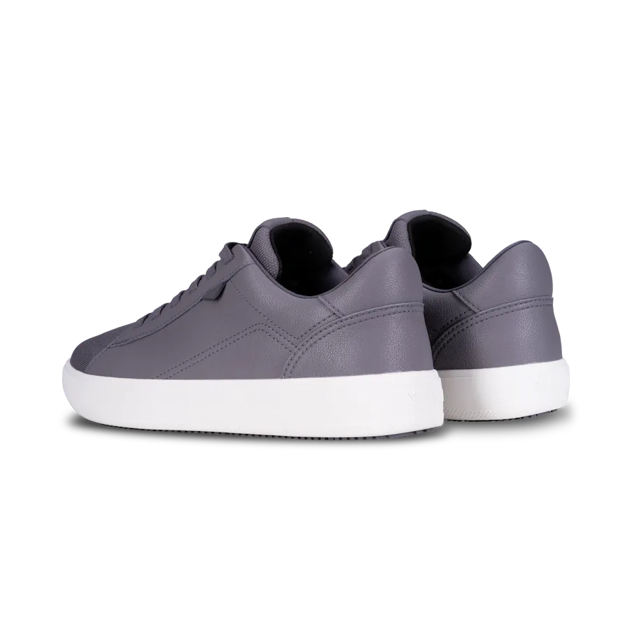 Men's Soho Sneaker 1 - Granite