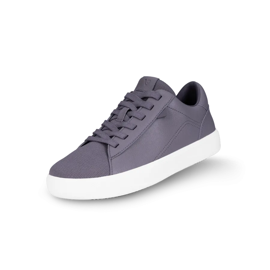 Men's Soho Sneaker 1 - Granite