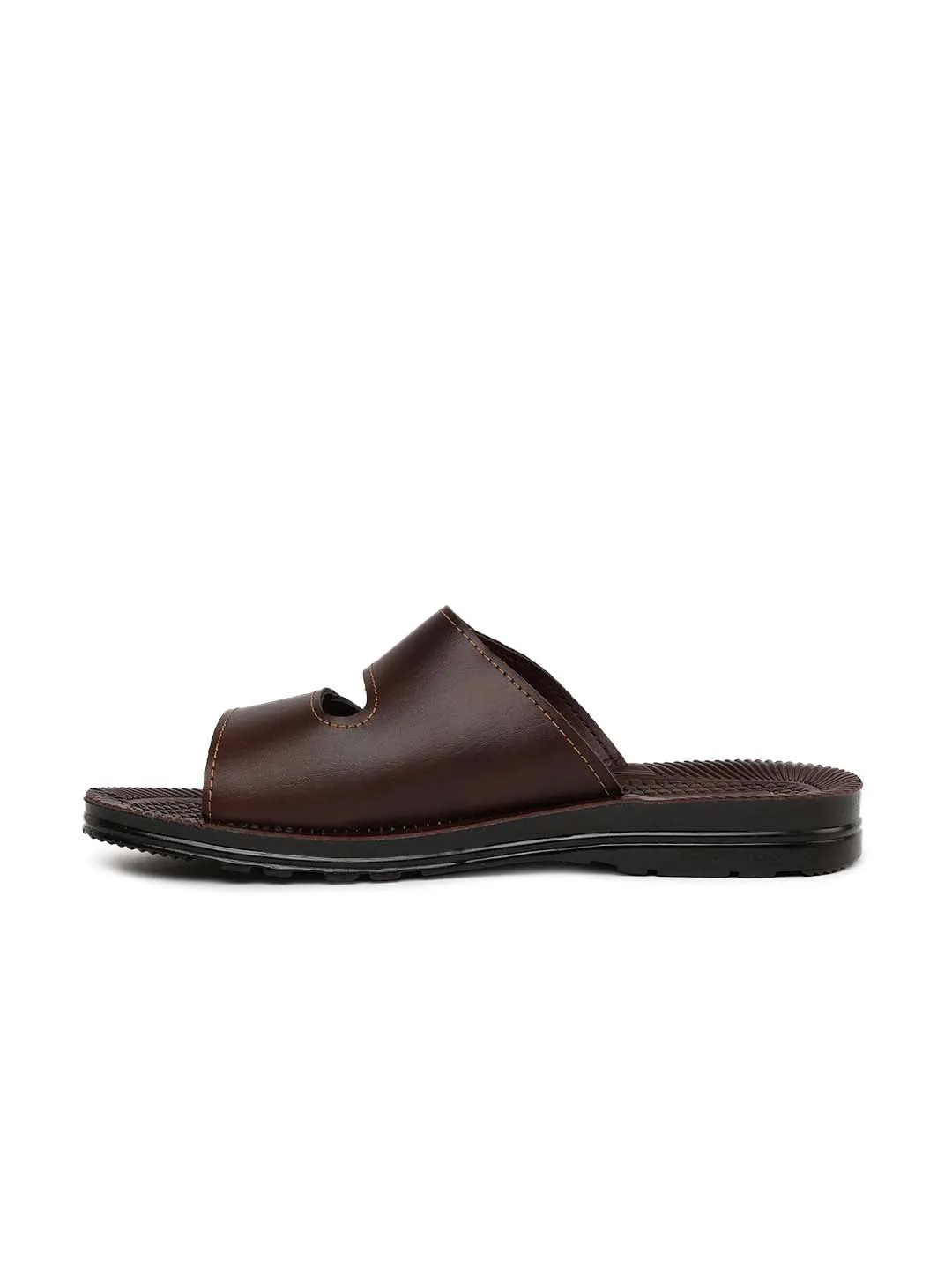 Men's Vertex Cherry Sandal