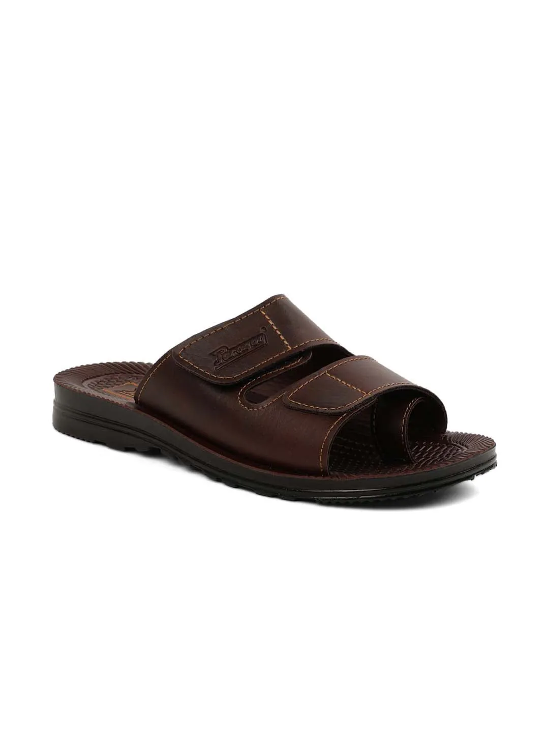 Men's Vertex Cherry Sandal