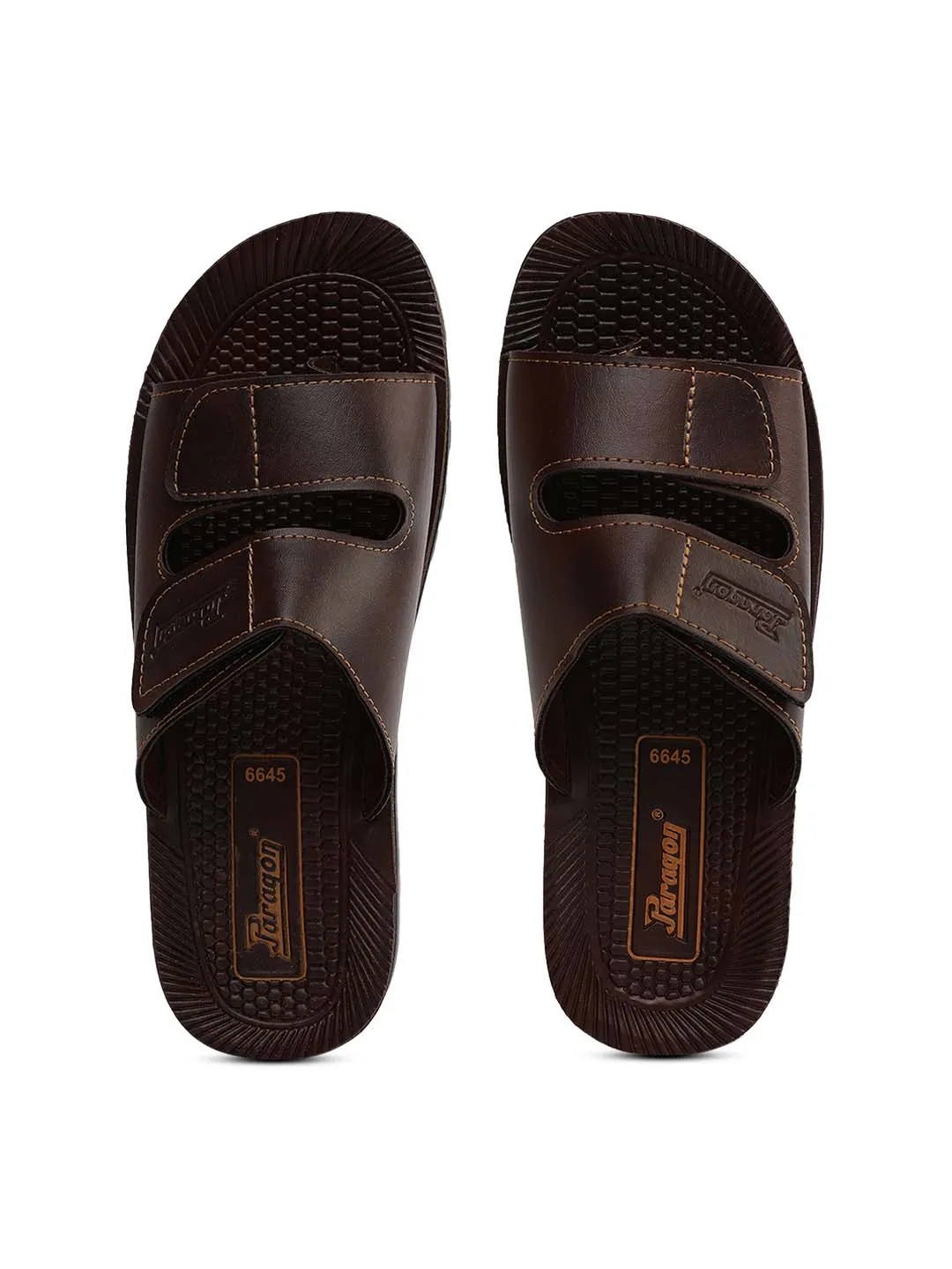 Men's Vertex Cherry Sandal