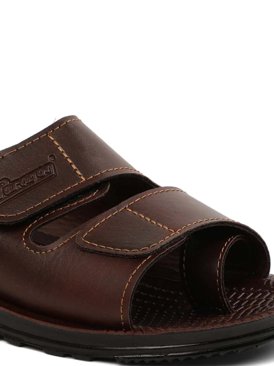 Men's Vertex Cherry Sandal