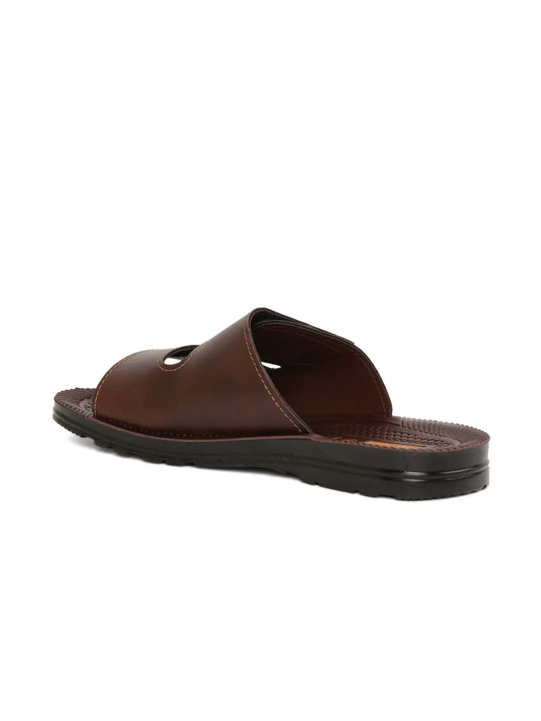 Men's Vertex Cherry Sandal