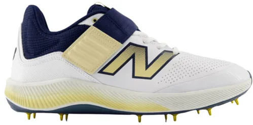 New Balance CK4040 v6 Cricket Spike Shoes