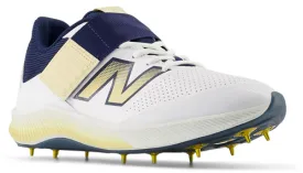 New Balance CK4040 v6 Cricket Spike Shoes