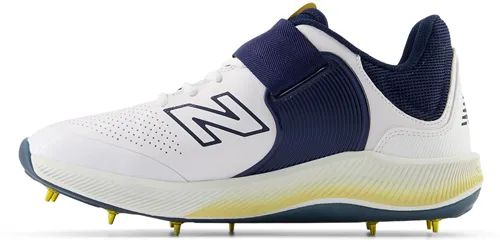 New Balance CK4040 v6 Cricket Spike Shoes