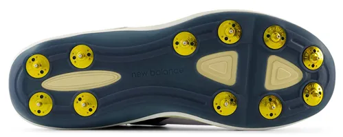 New Balance CK4040 v6 Cricket Spike Shoes