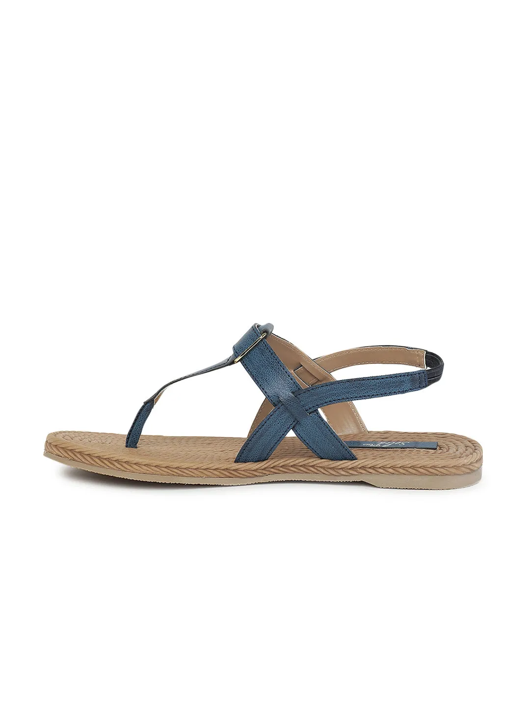 Paragon  R10564L Women Sandals | Casual & Formal Sandals | Stylish, Comfortable & Durable | For Daily & Occasion Wear