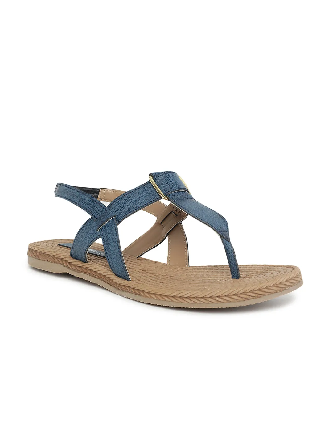 Paragon  R10564L Women Sandals | Casual & Formal Sandals | Stylish, Comfortable & Durable | For Daily & Occasion Wear