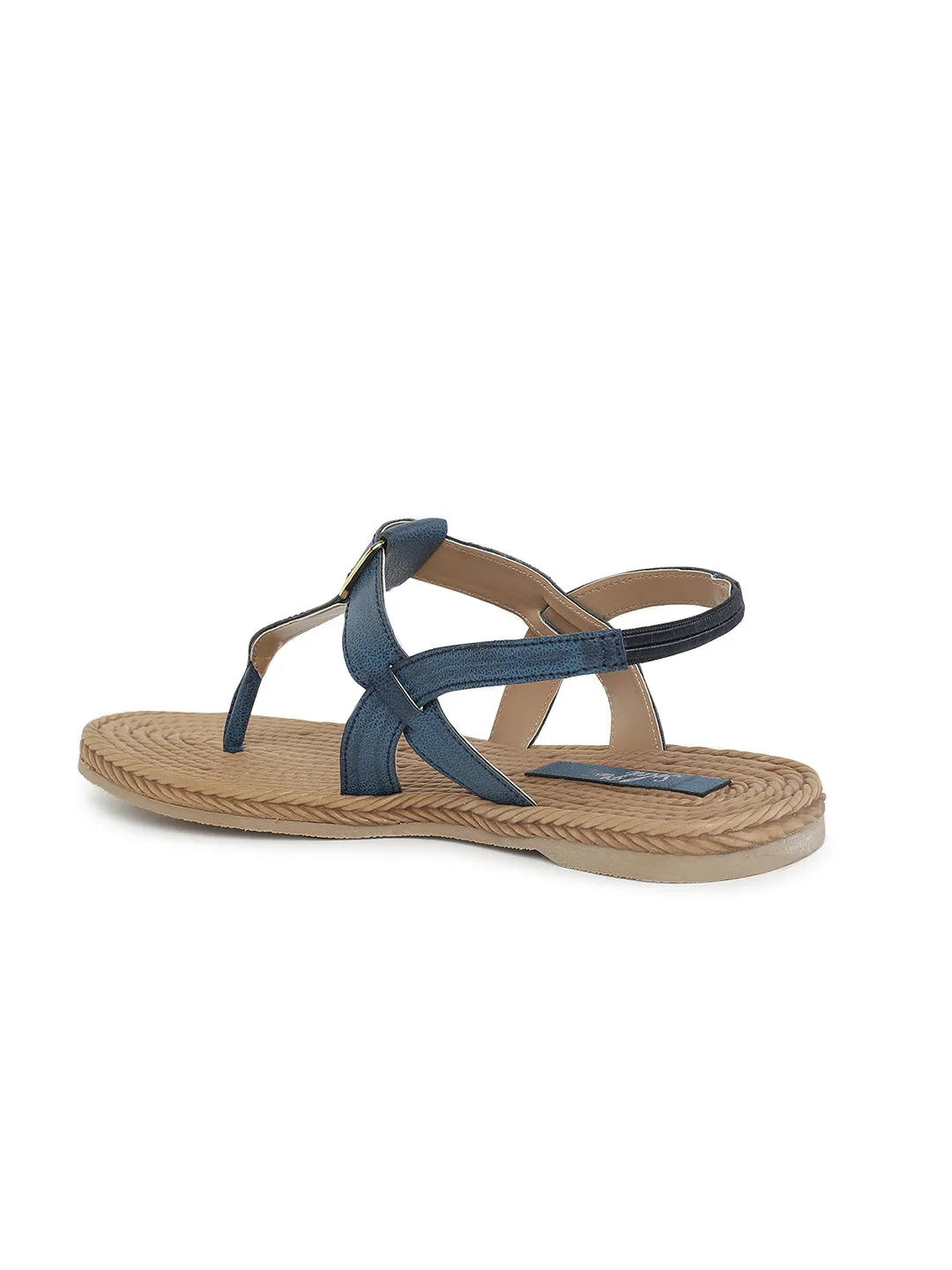 Paragon  R10564L Women Sandals | Casual & Formal Sandals | Stylish, Comfortable & Durable | For Daily & Occasion Wear