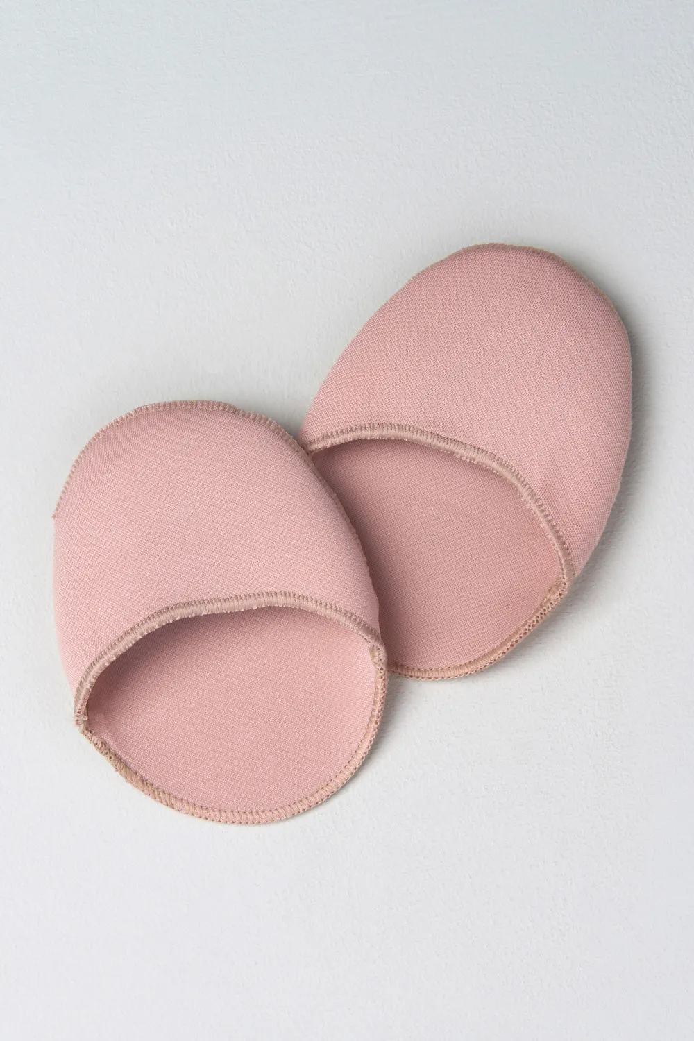 Pointe Pad